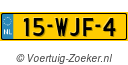 15WJF4