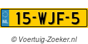 15WJF5