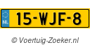 15-WJF-8
