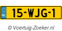 15WJG1