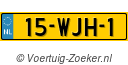 15WJH1