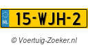 15WJH2