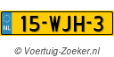 15WJH3