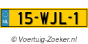 15WJL1