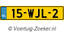 15WJL2