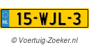 15WJL3