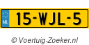 15-WJL-5