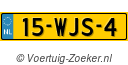 15WJS4