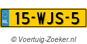 15WJS5