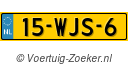 15-WJS-6