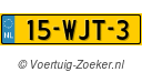 15WJT3