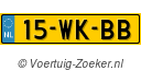15WKBB