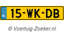 15-WK-DB
