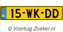 15-WK-DD