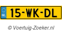 15WKDL