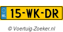 15-WK-DR