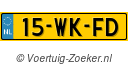 15WKFD