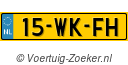 15WKFH