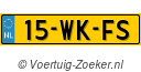 15WKFS