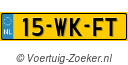15WKFT