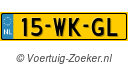 15WKGL
