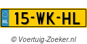 15WKHL