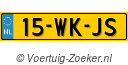 15-WK-JS