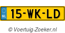 15WKLD
