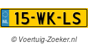 15WKLS