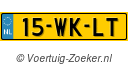 15-WK-LT