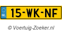 15WKNF