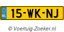15WKNJ
