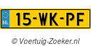15WKPF