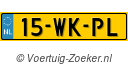15-WK-PL