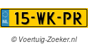 15WKPR