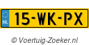 15WKPX