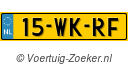 15WKRF