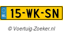 15WKSN