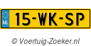 15WKSP