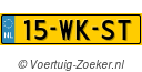 15-WK-ST