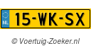 15WKSX