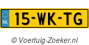 15WKTG