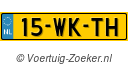 15WKTH