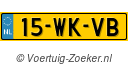 15WKVB