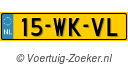 15WKVL