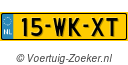 15WKXT