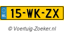 15WKZX