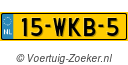 15WKB5