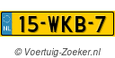 15-WKB-7