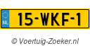 15WKF1